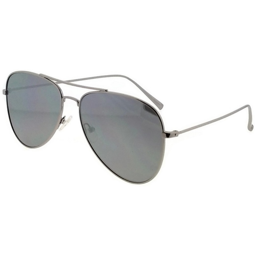 GG2124-5908C-59 GUESS SUNGLASSES